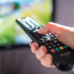 TRT1'in sevilen dizisi yayınlanmayacak! Çıkarılmasının sebebi...