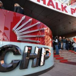 Yargıtay'dan CHP kararı: Genel Başkan güncellendi
