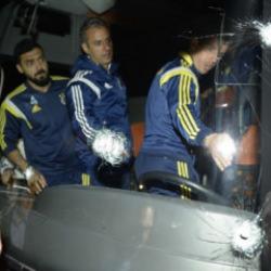 Yıllar sonra dosya açılıyor! Akın Gürlek'ten 'Fenerbahçe' açıklaması...