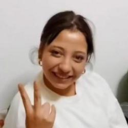 Eskişehir'de 15 yaşındaki Yağmur 3 gündür kayıp! Anneden vahim iddia 