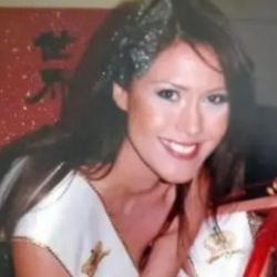 16 yıllık sır ölüm! Aslı Baş dosyasında yeni gelişme