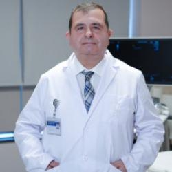 4 kadından 1'inde görülüyor! Profesörden önemli uyarı