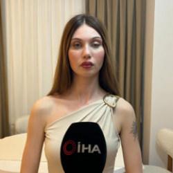 Yaptırdığı işlem hayatını kabusa çevirdi! Göz kapağı düşen kadından vahim iddia