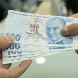 Ömür boyu nafakaya süre formülü: 4 Haziran'da Yüksek Mahkeme'nin gündemine geliyor!