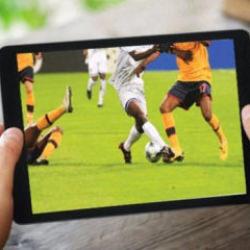Korsan yayına MİT neşteri: Milyonluk vurgun yapan Selcuksports'un yöneticisi yakalandı