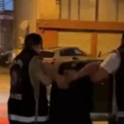 Can Polat cinayeti zanlıları böyle yakalandı! 4 şüpheli adliyeye sevk edildi 