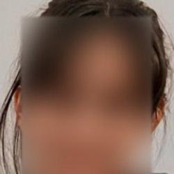 Adana'da 5 gündür kayıp olarak aranan 13 yaşındaki Ela'dan haber var