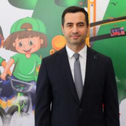 Bisiklet turu ve dünya kupası coşkusu Yeşilay’da yaşanacak