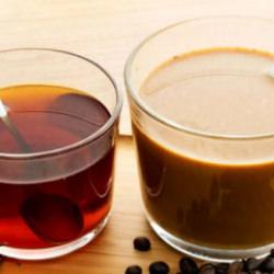 Çay ve kahve tutkunlarını üzen haber! Zirvenin yeni sahibi şaşırttı