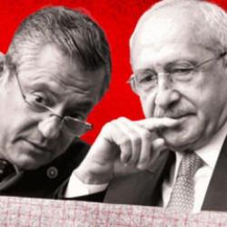 CHP'de ipler kopacak! Özgür Özel kararından vazgeçti! Gözler Kılıçdaroğlu'nda!