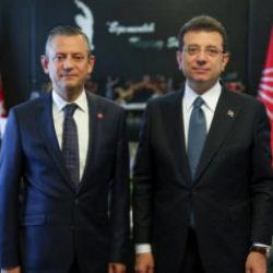 CHP’de paralel yapı skandalları: Özel ve İmamoğlu FETÖ’nün ‘ehil’ isim listelerinde