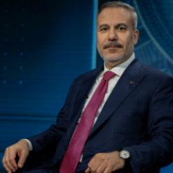 Dünyanın gözü Ankara'da! Bakan Fidan'dan Trump açıklaması: Katılmayı planlıyor!