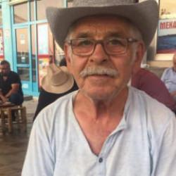 Muğla'da sır olay: 10 gündür kayıp olarak aranıyordu cesedi bulundu