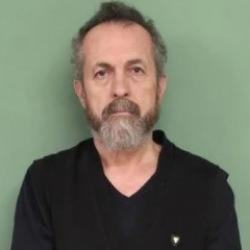 'Eski MİT'çi Sığırcıkoğlu'nun firar yolunu FETÖ'cü savcılar açtı' iddiası