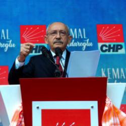 Kılıçdaroğlu FETÖ çıkışıyla kimi işaret etti? Dikkat çeken iddia! İsim isim ortaya çıktı