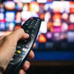 O dizi iptal edildi! Beklenmedik şekilde rafa kaldırıldı