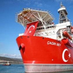 Somali'den sonra şimdi de iki farklı ülke! Yeni operasyon için düğmeye basıldı!