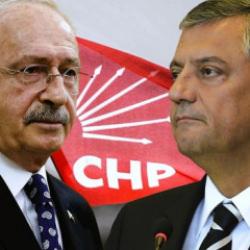 Kılıçdaroğlu hesap soracak! Özel cephesinden çağrı heyeti hamlesi