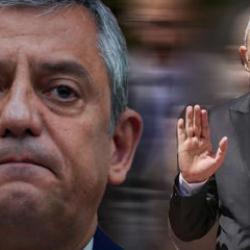 Kılıçdaroğlu'ndan yeni hamle: Belediyelere FETÖ ve yolsuzluk denetimi