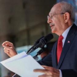 Kılıçdaroğlu’nun nedameti aslında tarihi bir itiraf