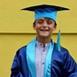 Kocaeli'de 4 yıllık sır: 10 yaşındaki Musa oyun oynarken öldürüldü!