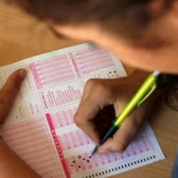 LGS'ye girecek öğrenciler ve aileler sınav sabahı bu hatalara düşmeyin