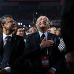 Mutlak butlan ile “mazbata” kalır mı?