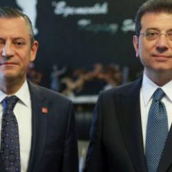 Özgür Özel'in teklif yaptığı parti ortaya çıktı! Topluca size katılalım! Cevap şoke etti