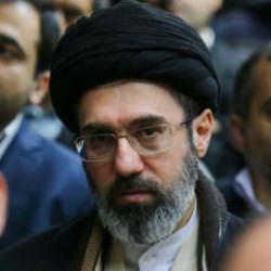 Hamaney'den yeni mesaj: Düşman yenilgiye uğradı