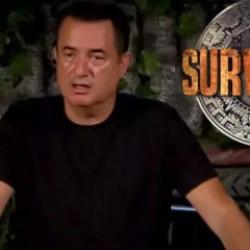 Survivor'da ezber bozan veda! Kimse gideceğini beklemiyordu