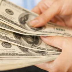 Teknoloji devi hissesini satıyor: Değeri 80 milyar dolar! Flaş gelişme...