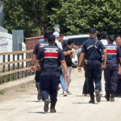 Tokat'ta 2 genç 7 gündür aranıyordu! Acı haber geldi