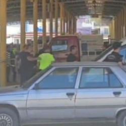 Video çekerek itiraf etti! Aydın'daki çifte cinayette yeni gelişme 