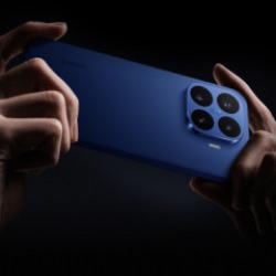 Xiaomi 17T Pro detaylı teknik analiz: Fark yaratan 5X periskop telefoto kamera