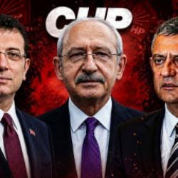 Yargı kararı sonrası CHP'de kılıçlar çekildi: Yeni bir parti yolda
