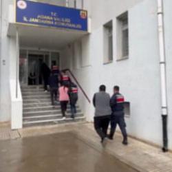 23 ilde 'yasa dışı bahis' operasyonları: 47 gözaltı