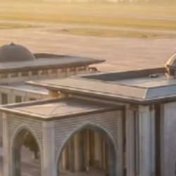 Adı belli oldu! Ankara'nın yeni havalimanı açılıyor