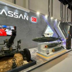 TMSF savunma sanayi şirketini satışa çıkardı! 6 kıtaya ihracat yapıyor: İşte istenen rakam