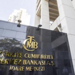 Merkez Bankası faiz kararı için ekonomistlerin beklentisi belli oldu