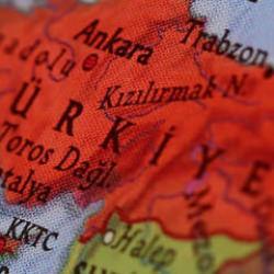 Doğu Akdeniz'de sular ısınıyor: Hedef Türkiye'yi ana karaya hapsetmek!