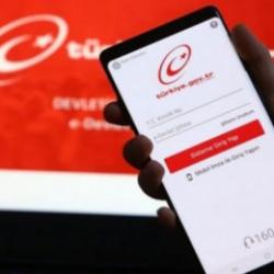 e-Devlet'ten yapın: Yeni kural geliyor! 15 gün süreniz var