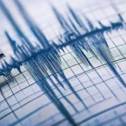 Gaziantep'teki deprem sonrası uyarı: Korkarım parçalanacak