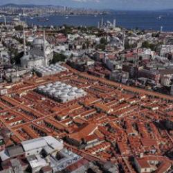Kapalıçarşı'daki 50 milyon dolarlık vurgununda detaylar ortaya çıktı! 