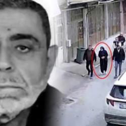Kocasını 15 parçaya bölüp, çöpe atmıştı! Vahşette yeni detaylar ortaya çıktı