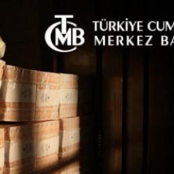 Merkez Bankası kararında gözler o detaya çevrildi! Sürpriz gelir mi?