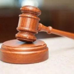 Mesai oyunu pahalıya patladı! Yargıtay'dan milyonları ilgilendiren karar