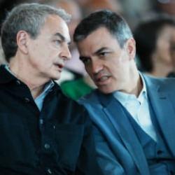 Ofis kasasından mücevherler çıktı! Sanchez'in parti binasına baskın