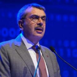 MEB duyurdu: Tüm öğrenciler bu tarihlerde tatil yapacak!
