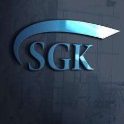 'SGK ödemelerinde komisyon alınıyor' iddiası yalanlandı!