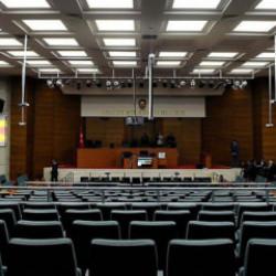 Son dakika... Dev operasyon: 13 şirkete kayyum atandı! İşte herkesin bildiği o şirketler..